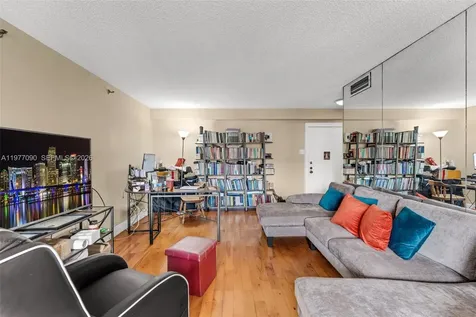 10641 SW 108th Avenue Miami FL 33176