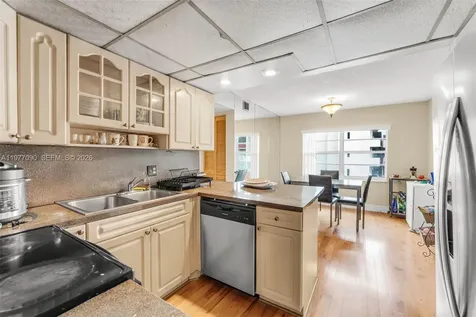 10641 SW 108th Avenue Miami FL 33176