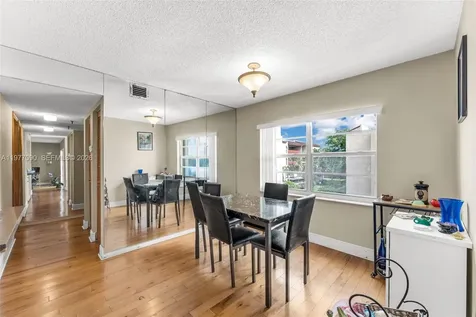 10641 SW 108th Avenue Miami FL 33176