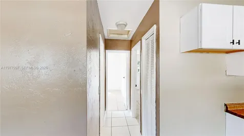 2760 NW 58th Street Miami FL 33142