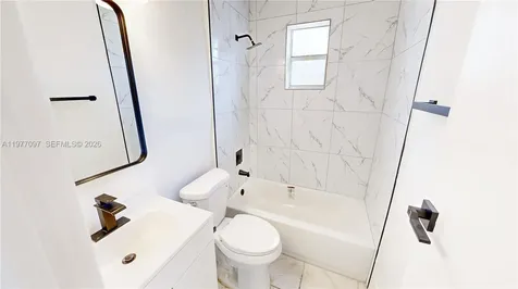 2760 NW 58th Street Miami FL 33142