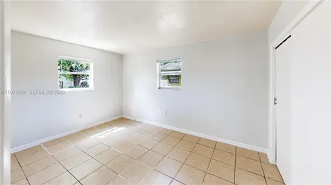 2760 NW 58th Street Miami FL 33142