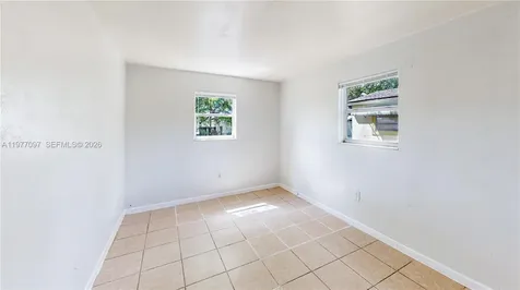 2760 NW 58th Street Miami FL 33142