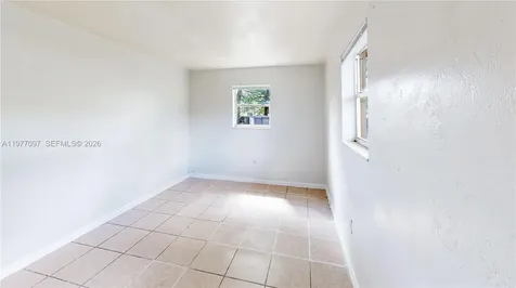 2760 NW 58th Street Miami FL 33142