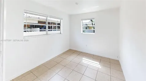 2760 NW 58th Street Miami FL 33142