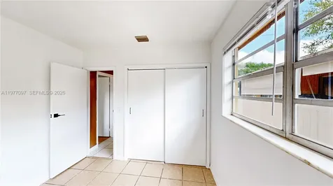 2760 NW 58th Street Miami FL 33142