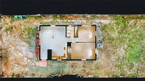 2760 NW 58th Street Miami FL 33142