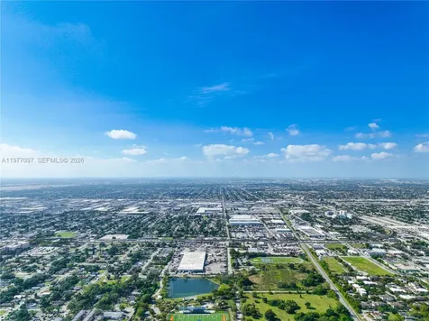 2760 NW 58th Street Miami FL 33142