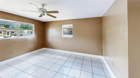 2760 NW 58th Street Miami FL 33142