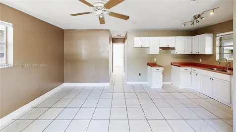 2760 NW 58th Street Miami FL 33142