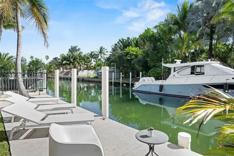 1028 NE 84th Street Miami FL 33138