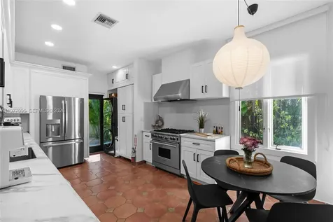 1028 NE 84th Street Miami FL 33138