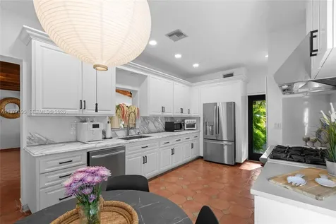 1028 NE 84th Street Miami FL 33138