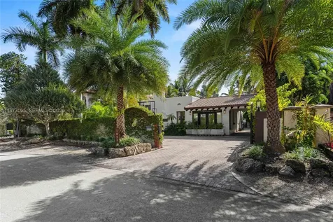 1028 NE 84th Street Miami FL 33138