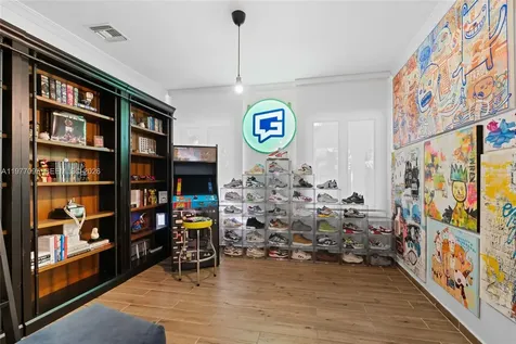 1028 NE 84th Street Miami FL 33138