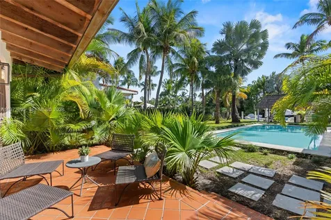 1028 NE 84th Street Miami FL 33138