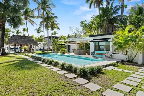 1028 NE 84th Street Miami FL 33138