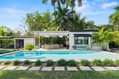 1028 NE 84th Street Miami FL 33138