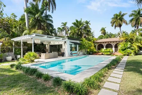 1028 NE 84th Street Miami FL 33138