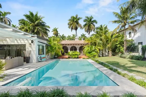 1028 NE 84th Street Miami FL 33138