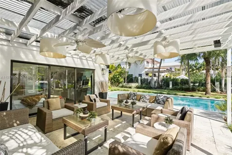 1028 NE 84th Street Miami FL 33138