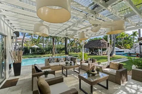 1028 NE 84th Street Miami FL 33138