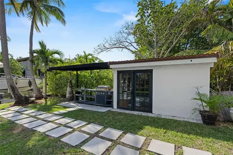 1028 NE 84th Street Miami FL 33138