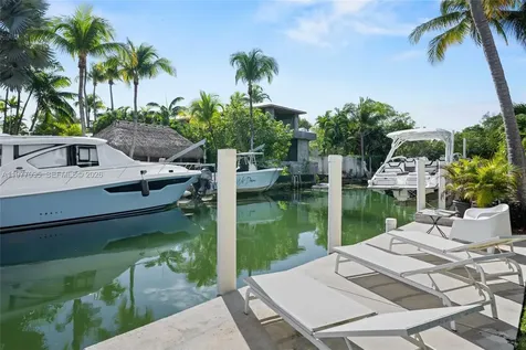 1028 NE 84th Street Miami FL 33138