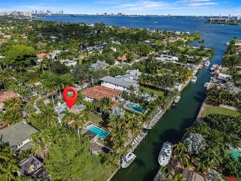 1028 NE 84th Street Miami FL 33138