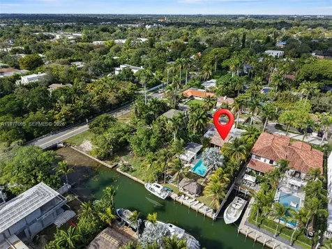 1028 NE 84th Street Miami FL 33138