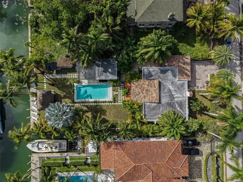 1028 NE 84th Street Miami FL 33138