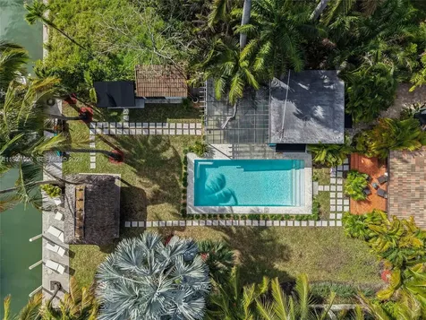 1028 NE 84th Street Miami FL 33138