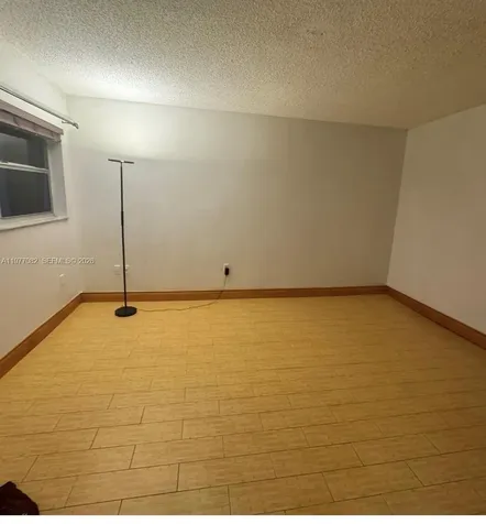 1855 W 60th Street Hialeah FL 33012
