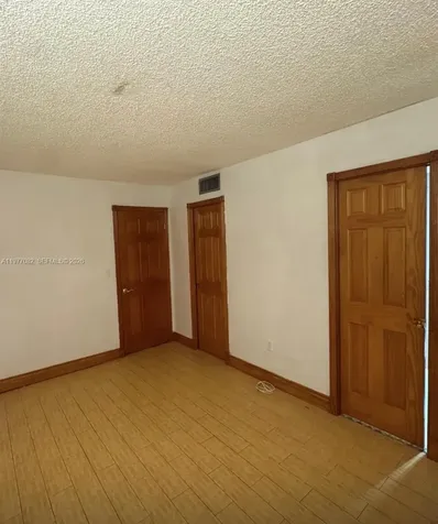 1855 W 60th Street Hialeah FL 33012