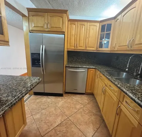 1855 W 60th Street Hialeah FL 33012