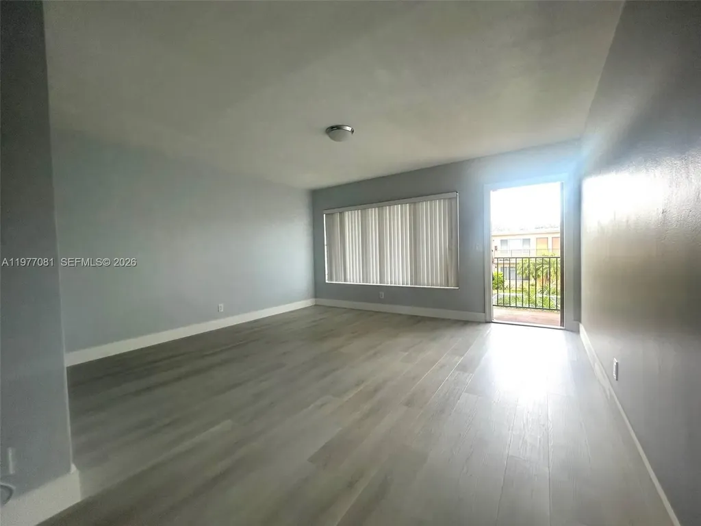 2309 S Federal Highway Boynton Beach FL 33435