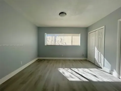 2309 S Federal Highway Boynton Beach FL 33435