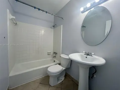 2309 S Federal Highway Boynton Beach FL 33435