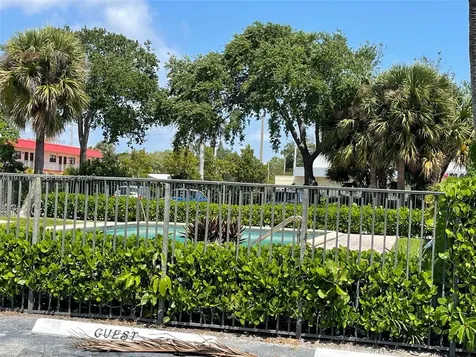 2309 S Federal Highway Boynton Beach FL 33435