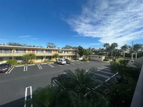 2309 S Federal Highway Boynton Beach FL 33435