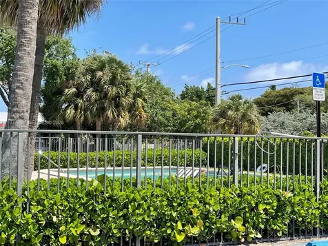 2309 S Federal Highway Boynton Beach FL 33435