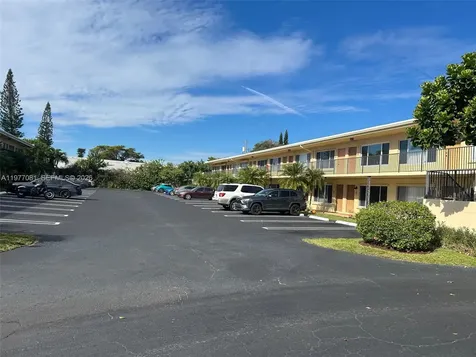 2309 S Federal Highway Boynton Beach FL 33435