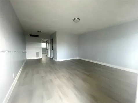 2309 S Federal Highway Boynton Beach FL 33435