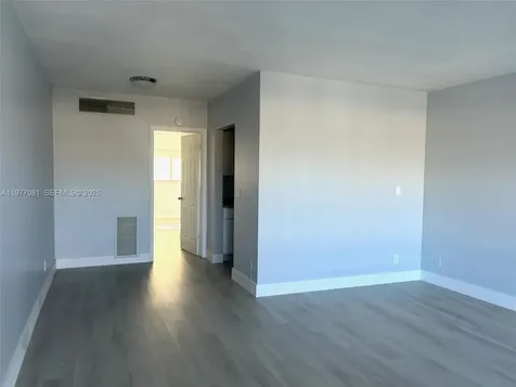 2309 S Federal Highway Boynton Beach FL 33435