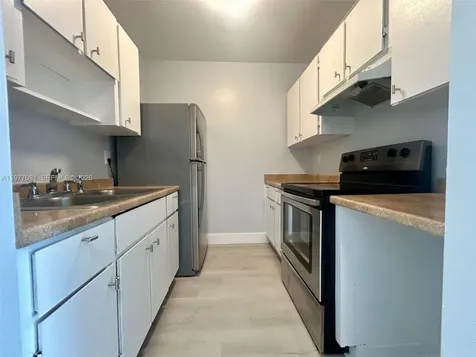 2309 S Federal Highway Boynton Beach FL 33435