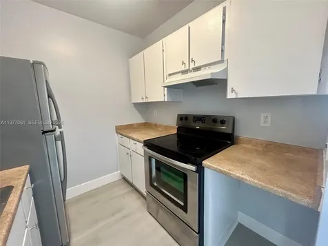 2309 S Federal Highway Boynton Beach FL 33435