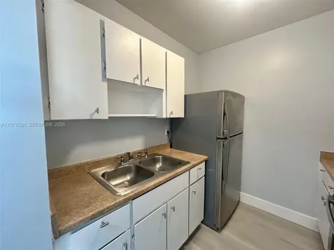 2309 S Federal Highway Boynton Beach FL 33435