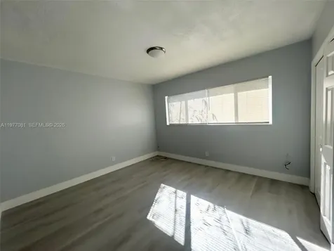 2309 S Federal Highway Boynton Beach FL 33435