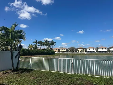 Hialeah FL 33018