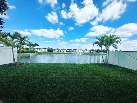 Hialeah FL 33018